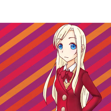 財閥の学生社長