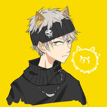 愛しいわんこ