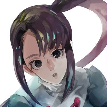 なんだ？