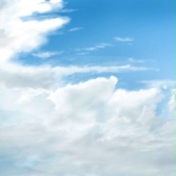 空_01