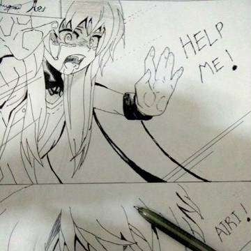 無題