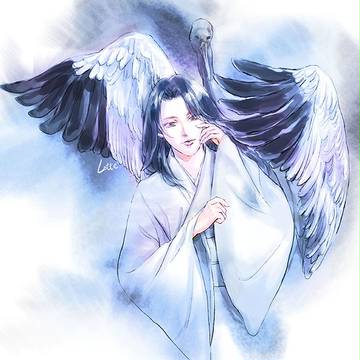 鶴