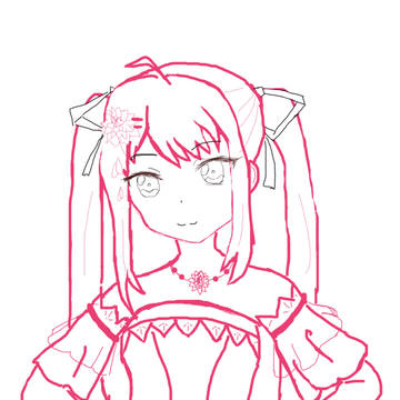 うらら