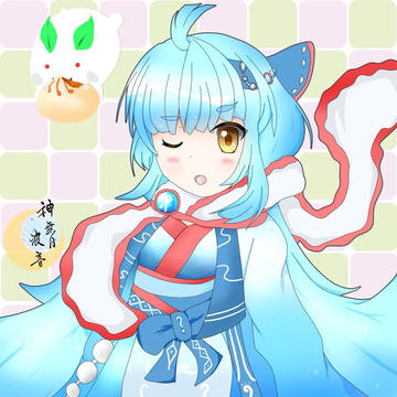 ロッカだよヾ(*´∀`*)ノ