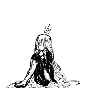 冰娘