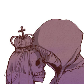 ゴシック