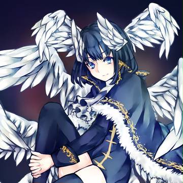 音ゲーイラストまとめ