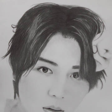 山田涼介