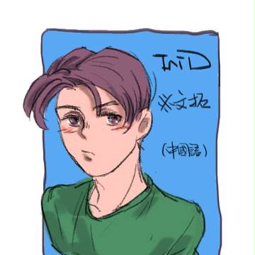 IniD Log