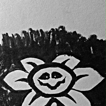 Flowey
