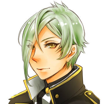 Tourabu 05