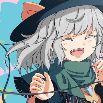 塗らせていただきました。（平伏）