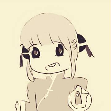 神楽