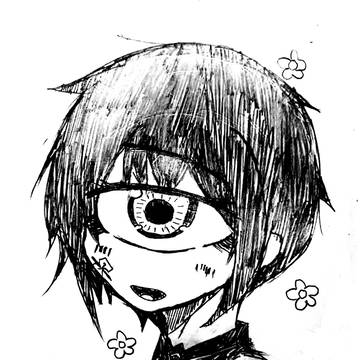 幸せ