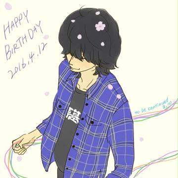 HBFJ 37TH