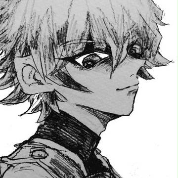 ygo_log1