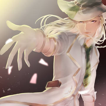 NEIL