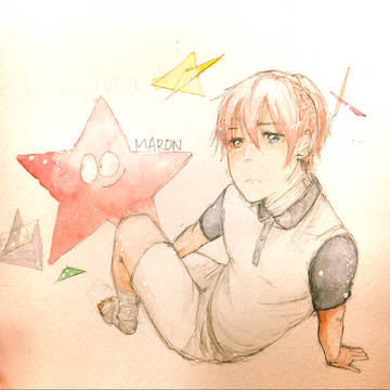 イメージイラスト