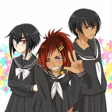 学戦LOG②