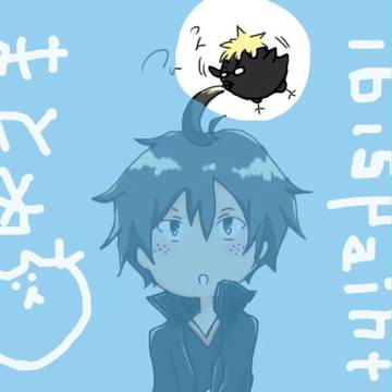 ibisPaintまとめ