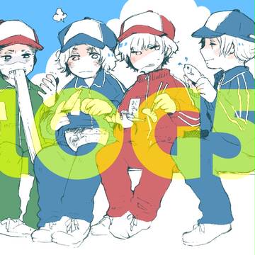 LOG5