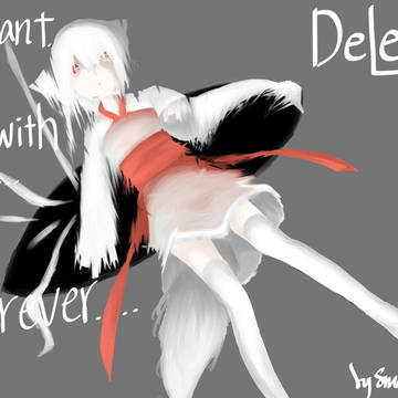 DEL