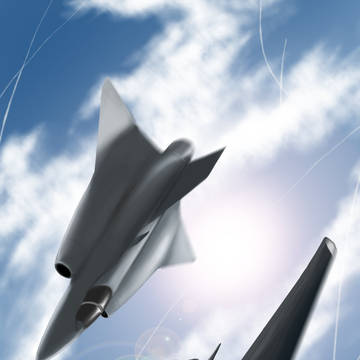 SAAB35-VS-SU47