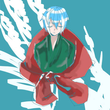 うたう