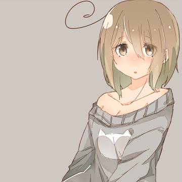 うちの子まとめ