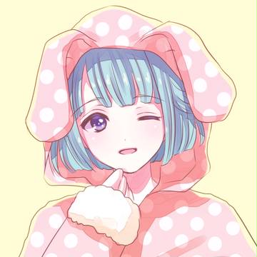 Ra*bitsワンドロまとめ