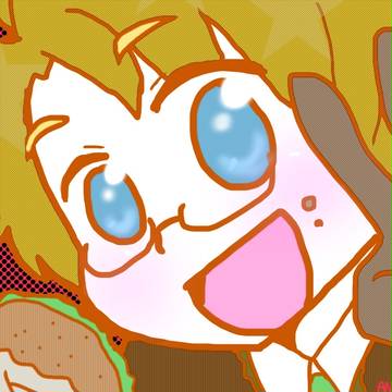 アメリカyeah！！