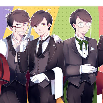 ２０１６０４１６