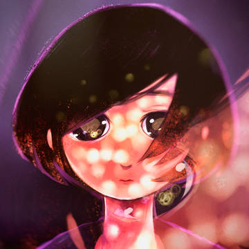 最近