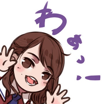 キャプまとめ