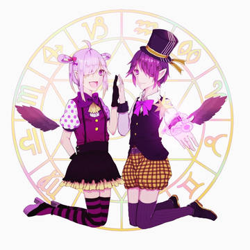 ジェミニ