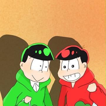 帰る