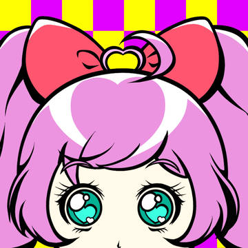 らぁら
