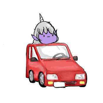 soraka