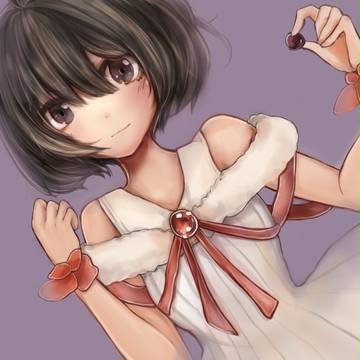 ★