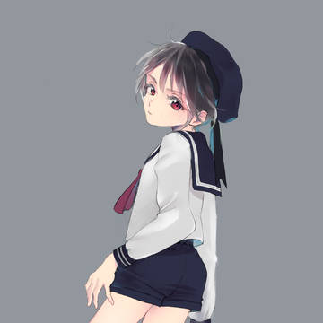 今週の１枚まとめ