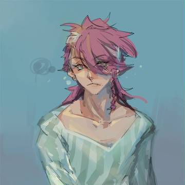 ……