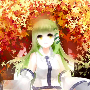 こちや さなえ