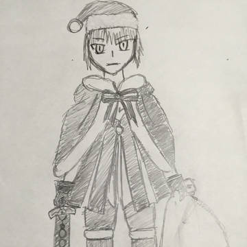 サンタオルタ