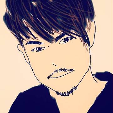 今市隆二(三代目JSoulBrothers)