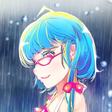 Tia