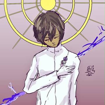 インド人アーチャー