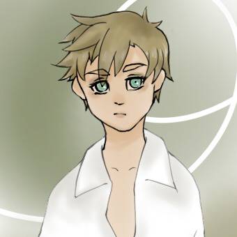 【Unlight】