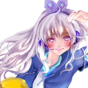 高捷少女