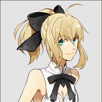 リリィ