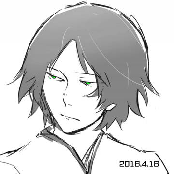 新暦お誕生日
